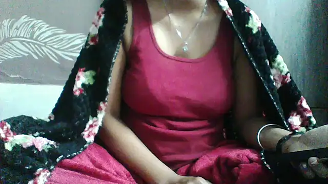 shalini fire online show from 01.15.26