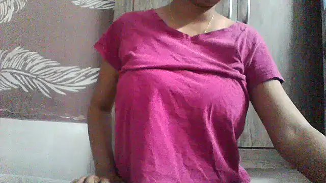 shalini fire online show from 03.02.26