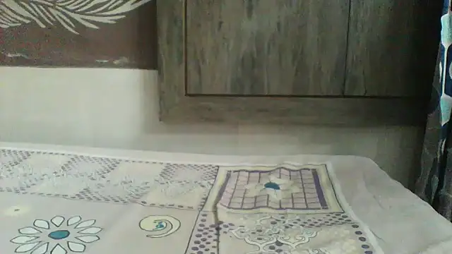 shalini fire online show from 03.18.26