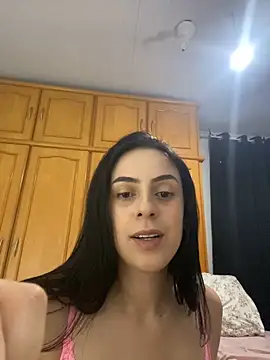 Morguisssz online show from 12.13.24