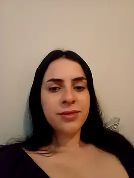 Morguisssz online show from 09.13.25