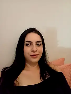 Morguisssz online show from 09.19.25