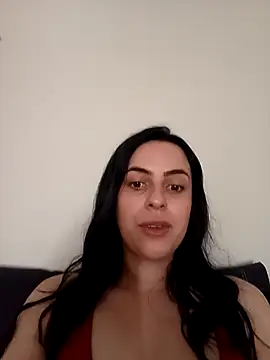 Morguisssz online show from 09.30.25