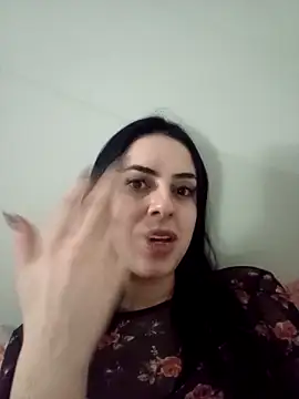 Morguisssz online show from 10.05.25