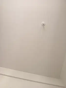 Morguisssz online show from 10.12.25