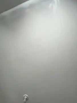 Morguisssz online show from 10.24.25