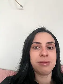 Morguisssz online show from 11.19.25