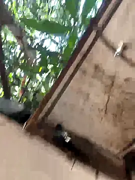 Morguisssz online show from 12.18.25