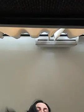 Morguisssz online show from 02.28.26