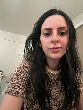 Morguisssz online show from 03.06.26