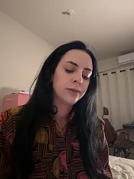 Morguisssz online show from 03.12.26