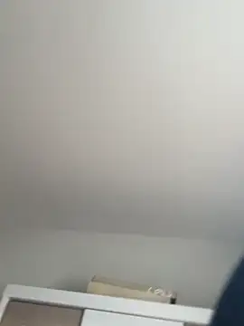 Morguisssz online show from 03.18.26