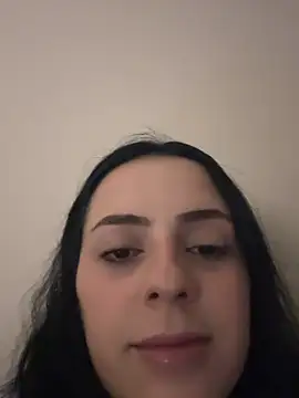 Morguisssz online show from 03.20.26