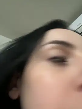 Morguisssz online show from 04.03.26