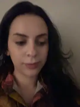 Snapshot of Morguisssz chatting on 05.23.26 Morguisssz online show from 05.23.26