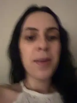 Snapshot of Morguisssz chatting on 05.28.26 Morguisssz online show from 05.28.26