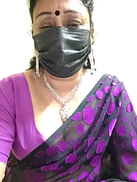 rekha naier online show from 01.30.25