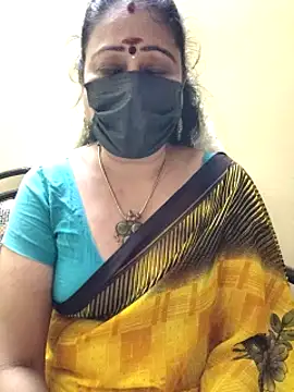 rekha naier online show from 01.30.25