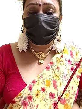 rekha naier online show from 02.08.25