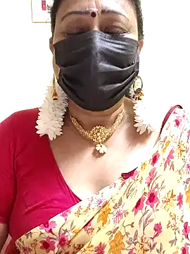rekha naier online show from 02.09.25