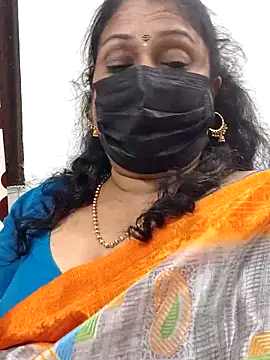 rekha naier online show from 02.13.25