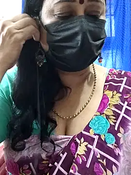 rekha naier online show from 11.24.25