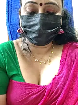 rekha naier online show from 12.13.25