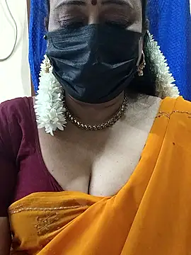 rekha naier online show from 01.11.26