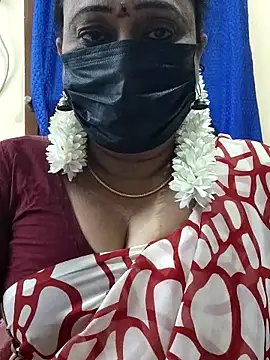 rekha naier online show from 02.03.26