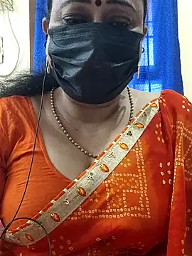 rekha naier online show from 02.07.26