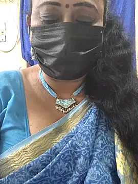 rekha naier online show from 03.12.26