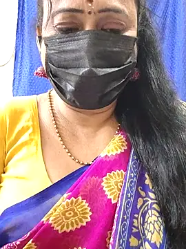 rekha naier online show from 03.22.26