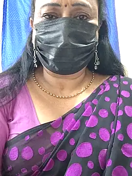 rekha naier online show from 03.23.26