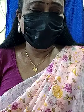 rekha naier online show from 03.25.26