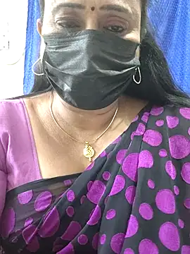 rekha naier online show from 04.01.26