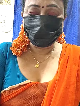 rekha naier online show from 04.18.26