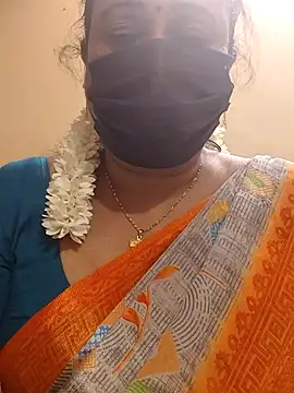 rekha naier online show from 07.04.26