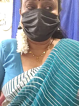 rekha naier online show from 07.08.26