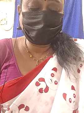 rekha naier online show from 07.09.26