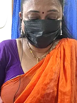 rekha naier online show from 07.17.26