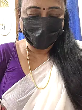rekha naier online show from 07.19.26