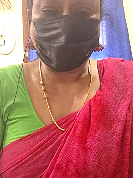 rekha naier online show from 07.22.26