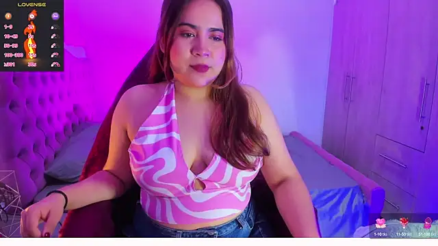 jisoo   online show from 12.26.24