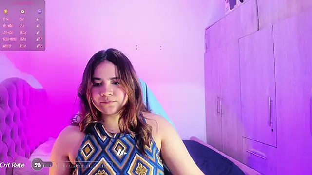 jisoo   online show from 01.12.25