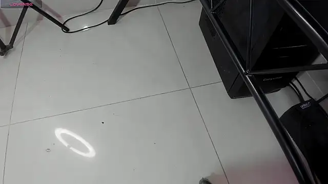 jisoo   online show from 03.12.25