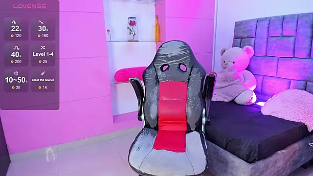 jisoo   online show from 09.25.25