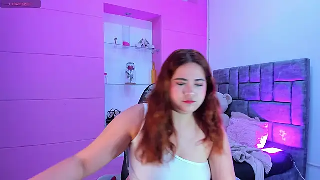 jisoo   online show from 09.29.25