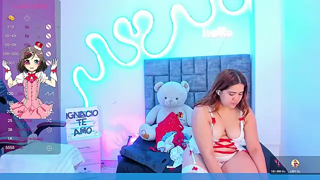 jisoo   online show from 10.31.25