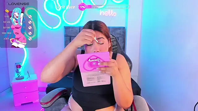 jisoo   online show from 11.22.25