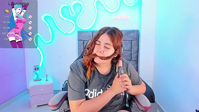 jisoo   online show from 11.27.25